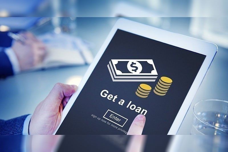 Closed banks’ borrowers get more loan relief