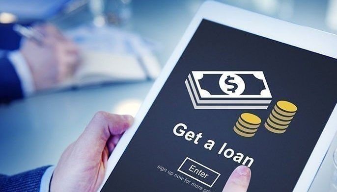 Closed banks&rsquo; borrowers get more loan relief