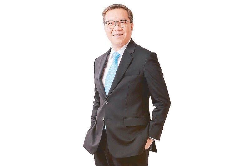 Franchising conference tackles shifting consumer preferences