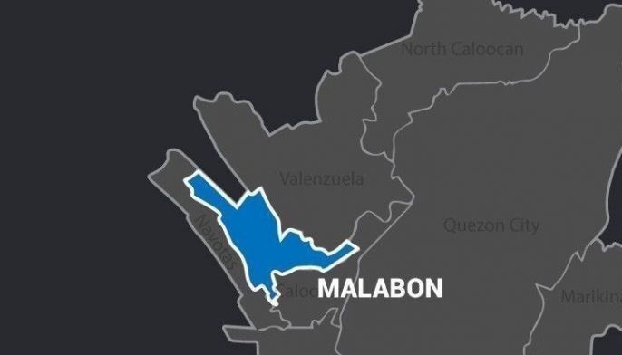 Bomb threat hits Malabon university