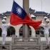 ‘No way to stay out’: Marcos on Philippines if China-Taiwan war erupts