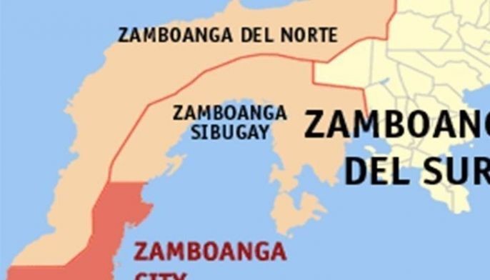6 sasakyan inararo ng truck: 3 dedo, 14 sugatan