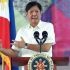 Taiwan conveys 'deep respect' for Marcos over remarks that angered China
