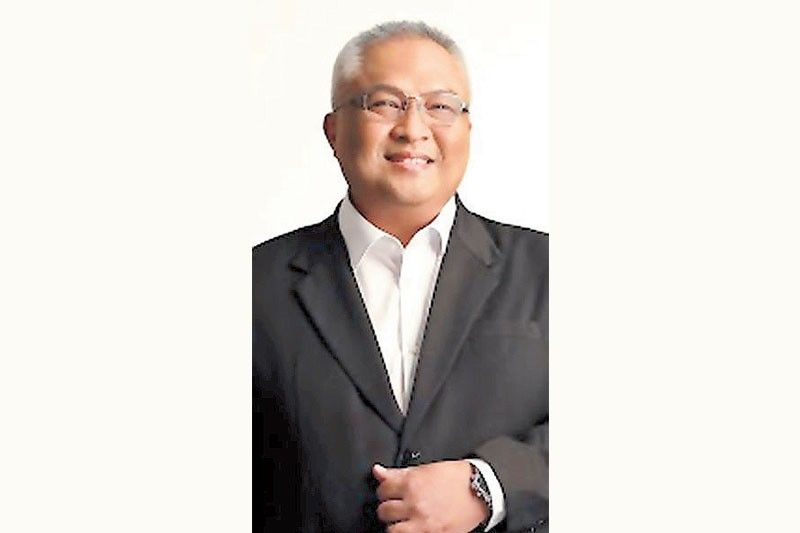 New CEO wants Globe as most profitable telco