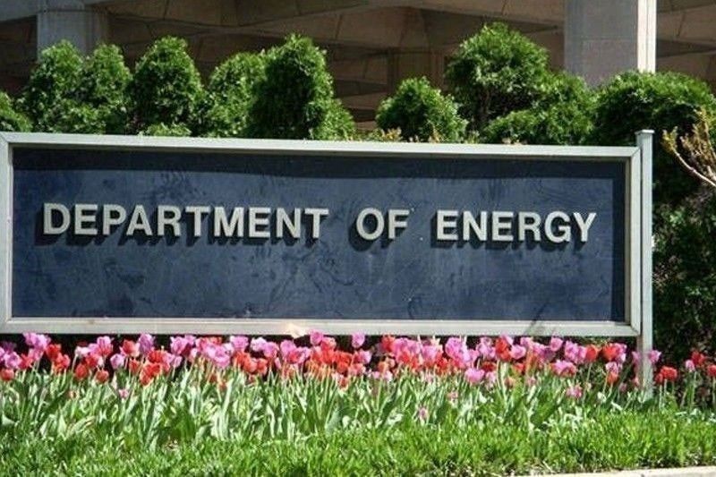 DOE clears MGen&acirc;��s 1,273-MW coal plants