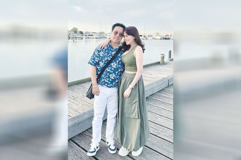 Kilabot ng kolehiyala na si Hajji Alejandro, hindi na nagpadala sa hospital bago pumanaw