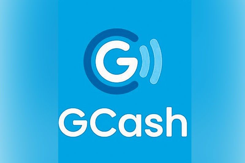 Trump tariffs threaten GCash IPO