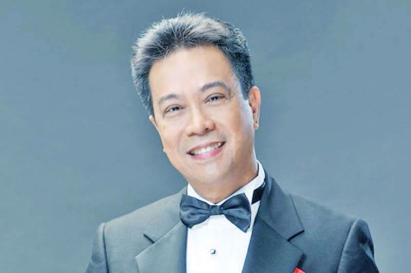 Kay Ganda ng Ating Musika: Looking back on Hajji Alejandro’s enduring OPM legacy