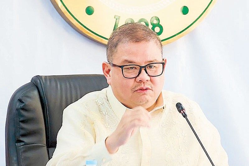 DA revives LDAG to stabilize livestock sector