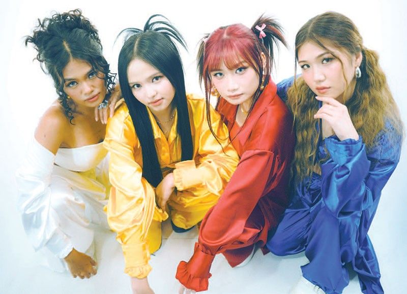 YARA marks a musical turning point with Sabi Ko Na