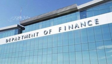 DOF streamlines tax perks for education