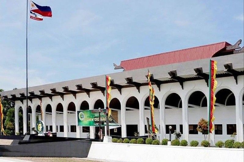 Heads of BARMM ministries active in peace-advocacy programs reappointed