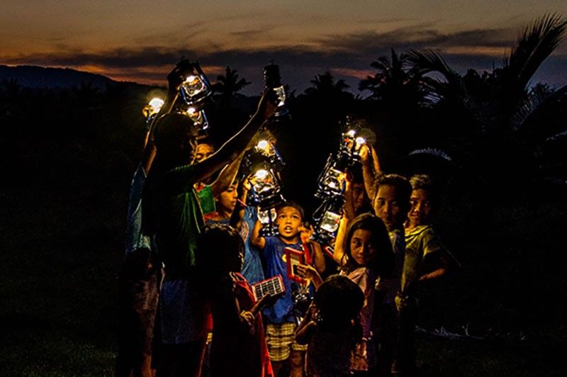 Sun Life marks 130th year with launch of sustainability-focused initiatives
