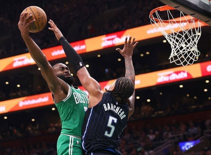 Celtics, Cavs tinuhog ang 2-0 lead