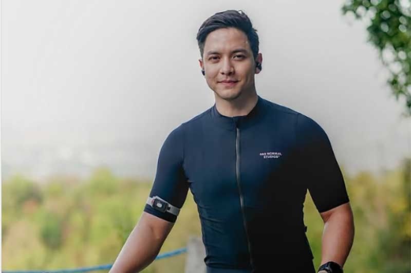 Alden, nasa bagong era!