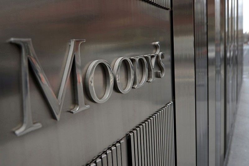 Moody’s warns of rising risks as banks expand retail lending