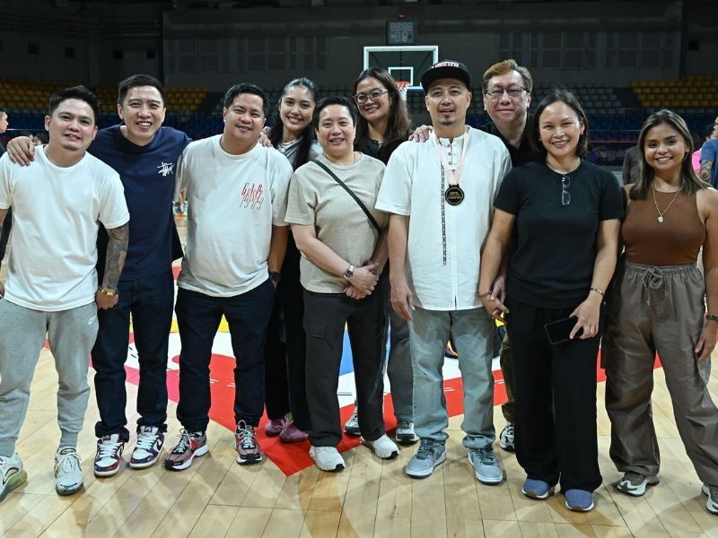 WMPBL to turn pro amid successful maiden season