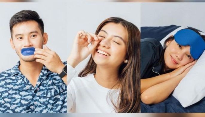 From sniffles to smiles: How Nasalite is transforming nasal wellness in the Philippines