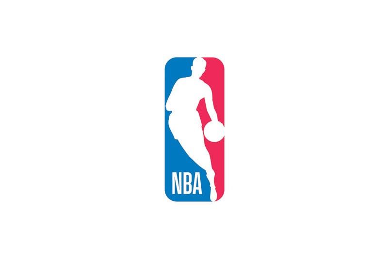 Thunder take 3-0 lead vs Grizzlies