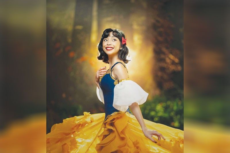 Maymay, palalawakin ang career sa international scene