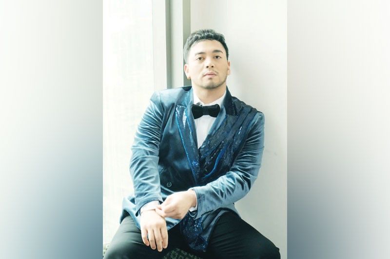 Romnick, Elijah topbill comeback âMMKâ episode on Sofronio Vasquez