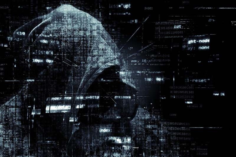 Anti-piracy bill muling sinusulong