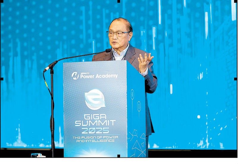MVP: Meralco finding ways to bring down power costs
