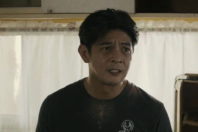 Mata-Mata acting nina Elijah at Romnick, kinabiliban ng netizens
