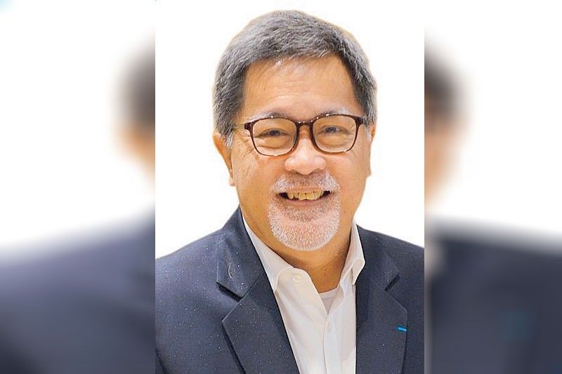 Bill Luz: Transforming cities through digital inclusion