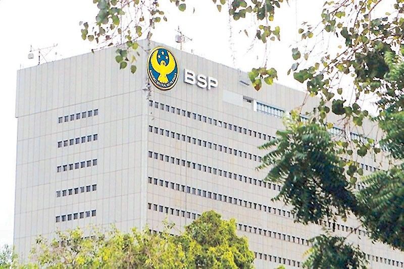 Banks keep credit standards steady