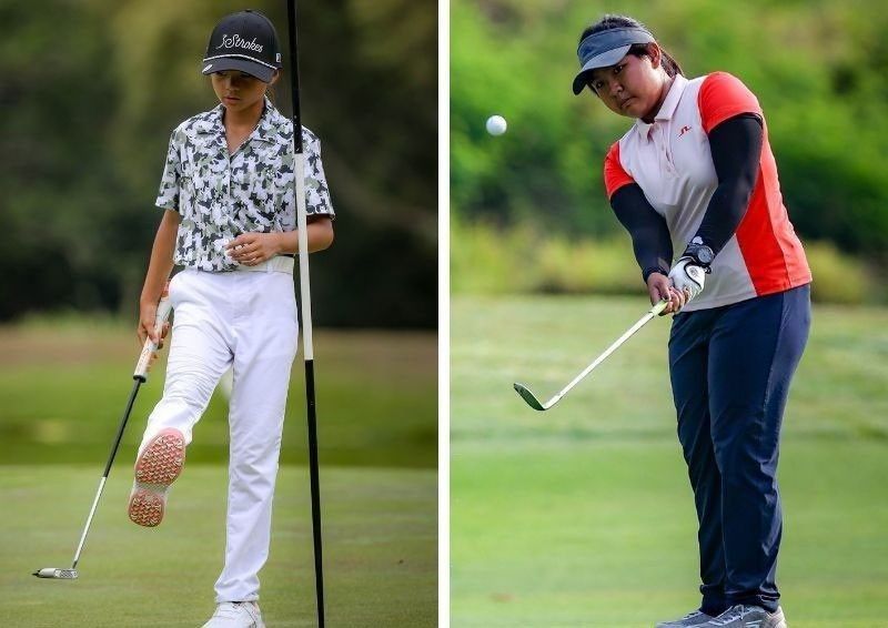 Toss-up seen in ICTSI Splendido