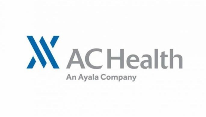 Ayala's healthcare arm secures Temasek-backed investment