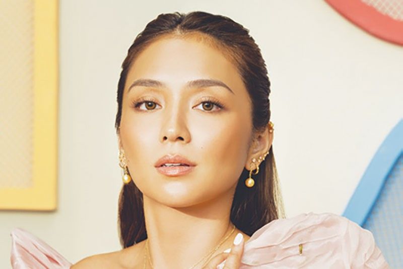 Maris, Kathryn at Nadine, pinagpipiliang maging Nora sa pelikula