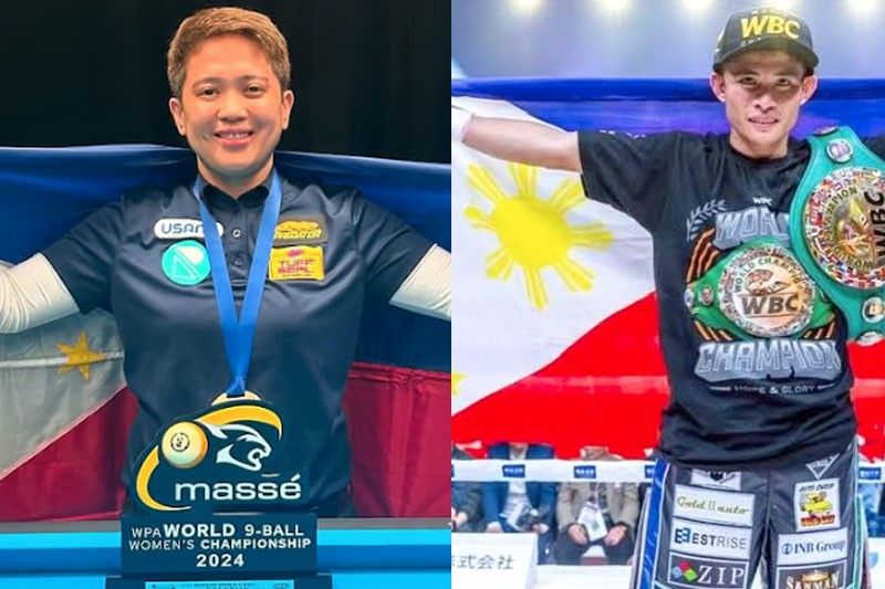39th SAC-SMB Awards: Jerusalem, Amit honored as Athletes of the Year