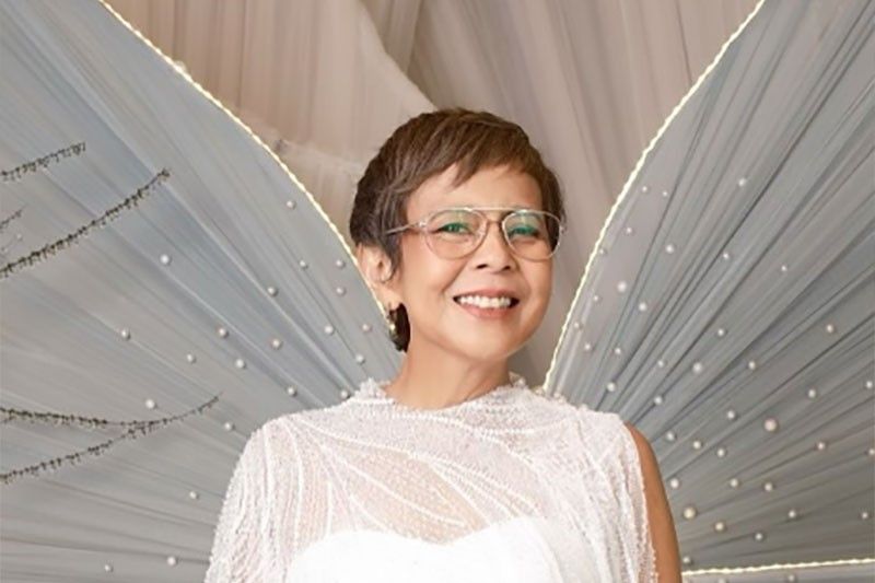 Dolly, mas priority na ang Hollywood!