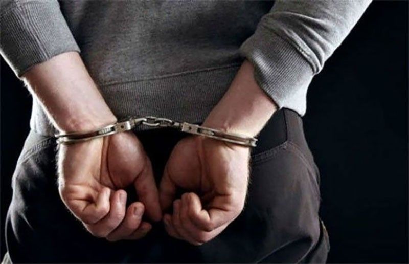 Parents of woman linked to Que kidnap held