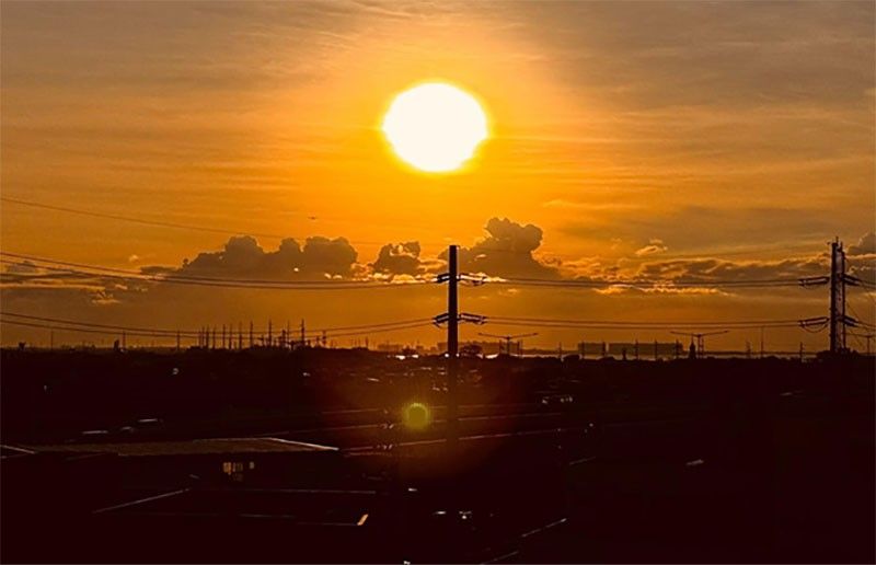 DOE, Meralco turn up summer heat