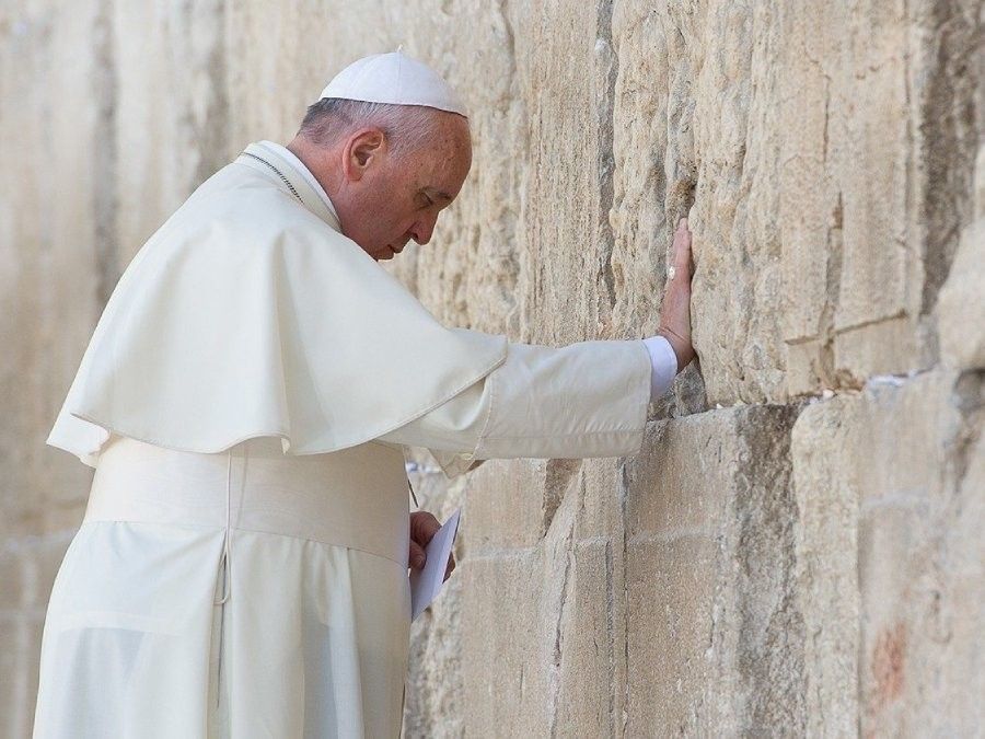 Continuity or rupture: What direction for the next pope?