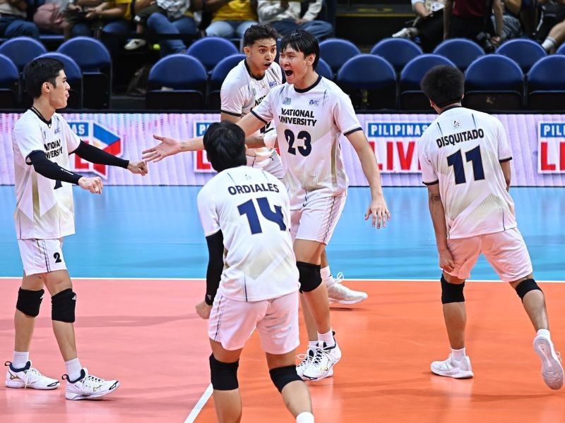 Bulldogs notch confidence-boosting win over Golden Spikers