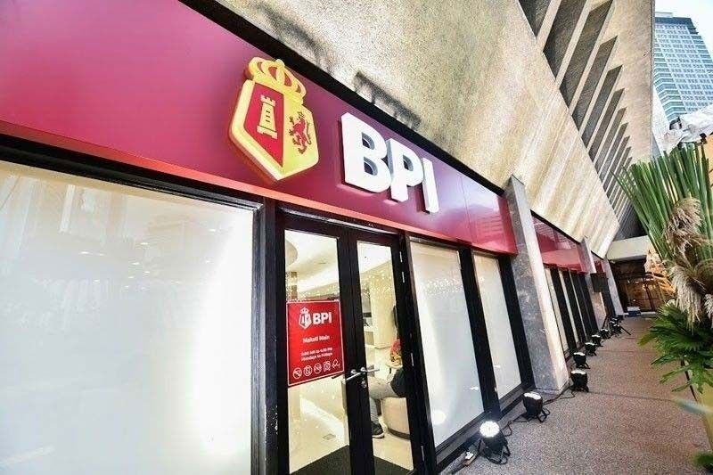 BPI to launch P5 billion sustainability bonds