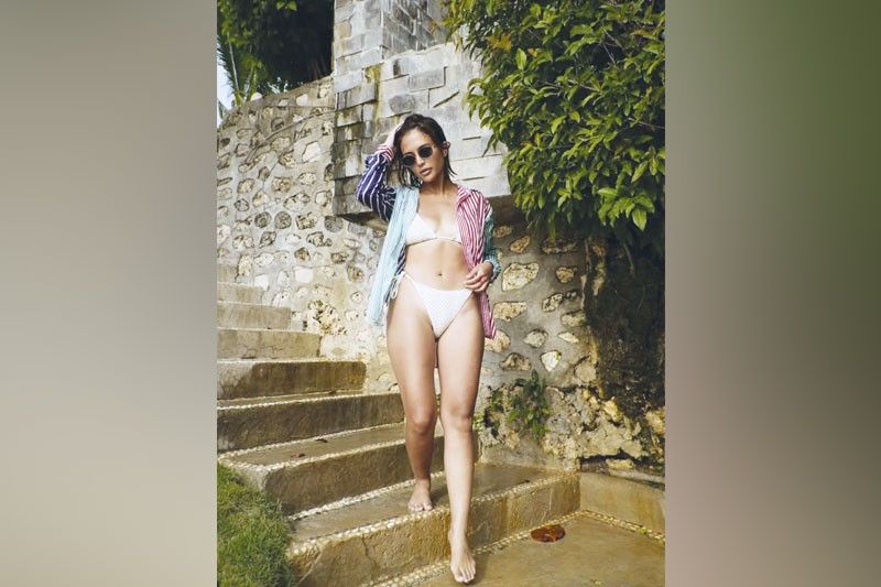 Sofia, pinagdududahang ginagamit ang unfollow sa partner!