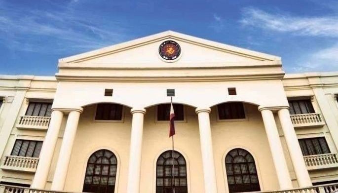 DBM: State agencies start 2026 project submissions