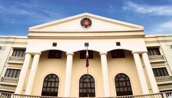 DBM: Philippines trails in education, health, welfare spend