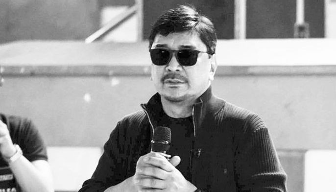 Pagbabanta sa social media na nag-trending, nilinaw ni Ben &lsquo;BITAG&rsquo; Tulfo