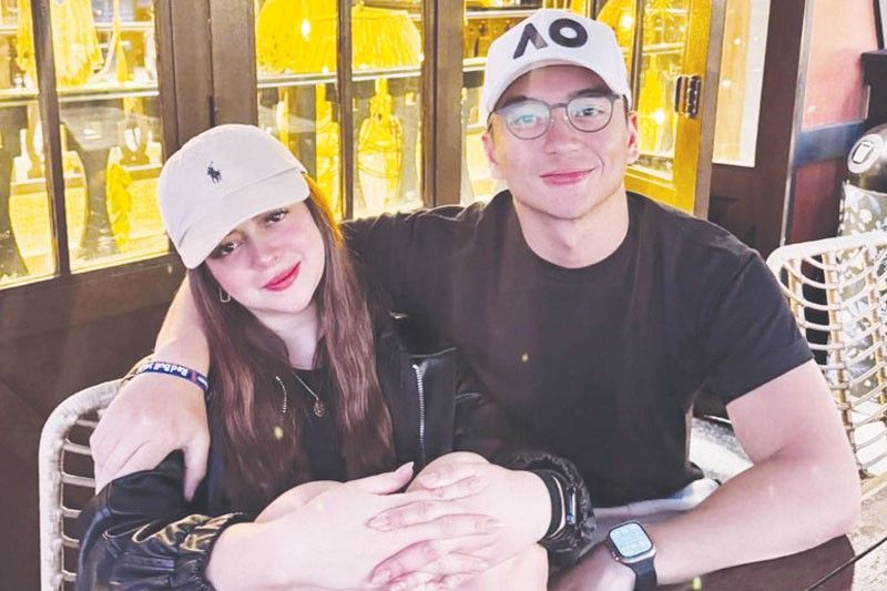 Social media personalities, ‘di pa rin kasing ningning ng mga artista