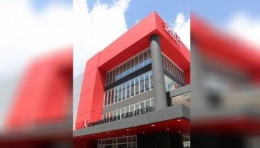 SMX Convention Center doubling capacity by 2027