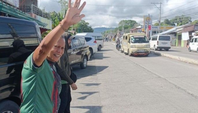 MNLF’s political party endorses 5 senatorial candidates
