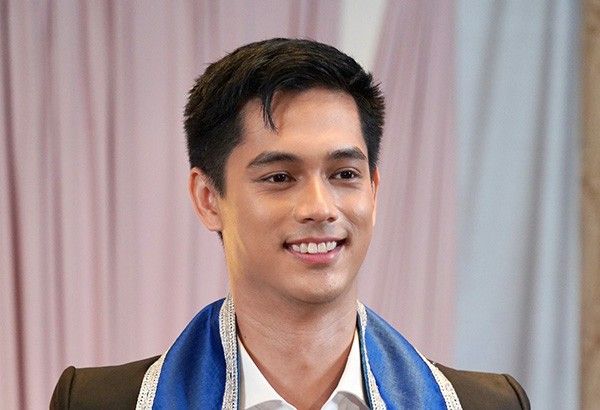 What to expect at the finals: Pageant kings on Mister Pilipinas Worldwide 2025