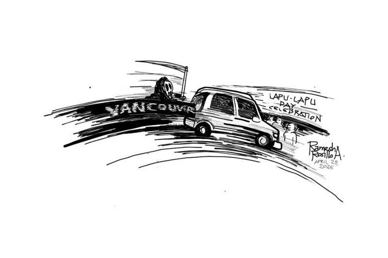 EDITORIAL â A âmental health issueâ
