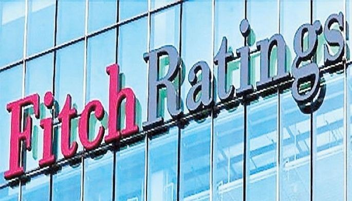 Fitch affirms Philippines credit rating, stable outlook